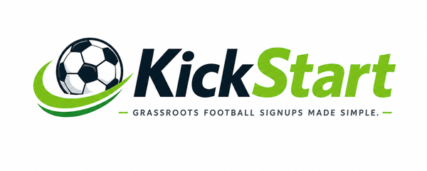KickStart